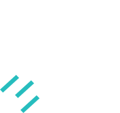 rocket ship illustration