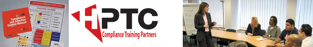HPTC logo
