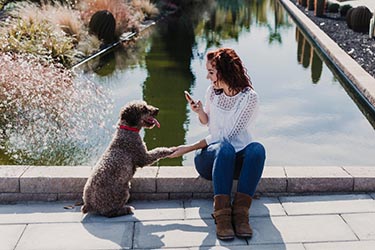 millennial_marketing2