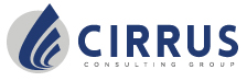 Cirrus Consulting Group Logo